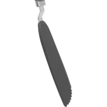 PRESTIGE Palette Knife, Gray (PR55407)