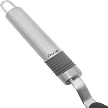 PRESTIGE Palette Knife, Gray (PR55407)