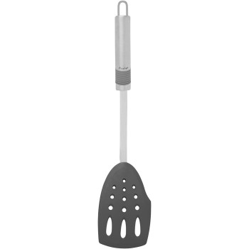 PRESTIGE Regular Turner, Black (PR55411)