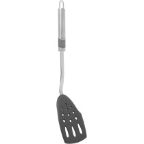PRESTIGE Regular Turner, Black (PR55411)