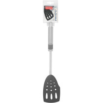 PRESTIGE Regular Turner, Black (PR55411)