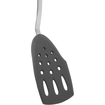 PRESTIGE Regular Turner, Black (PR55411)