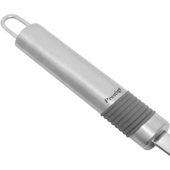 PRESTIGE Regular Turner, Black (PR55411)