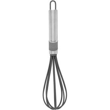 PRESTIGE Whisk, Black (PR55418)