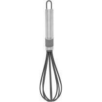 PRESTIGE Whisk, Black (PR55418)