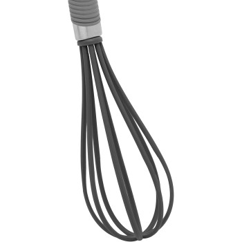 PRESTIGE Whisk, Black (PR55418)