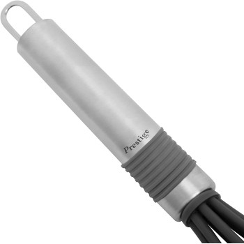 PRESTIGE Whisk, Black (PR55418)