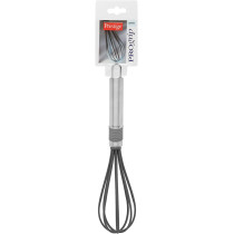 PRESTIGE Whisk, Black (PR55418)