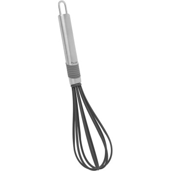PRESTIGE Whisk, Black (PR55418)