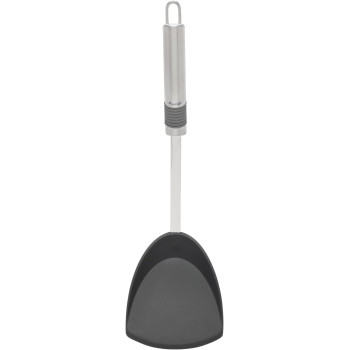 PRESTIGE Hi Back Turner - Multi Color - (PR55420)