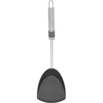 PRESTIGE Hi Back Turner -...