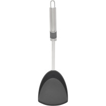PRESTIGE Hi Back Turner - Multi Color - (PR55420)