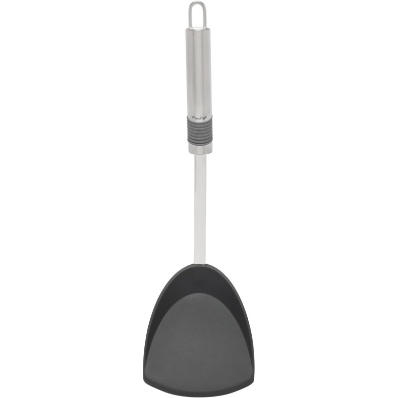 PRESTIGE Hi Back Turner - Multi Color - (PR55420)