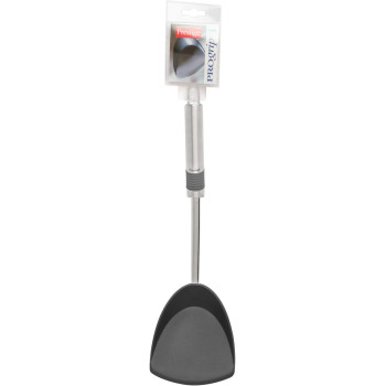 PRESTIGE Hi Back Turner - Multi Color - (PR55420)