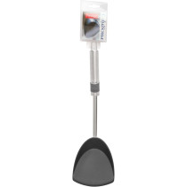 PRESTIGE Hi Back Turner - Multi Color - (PR55420)
