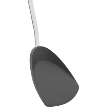 PRESTIGE Hi Back Turner - Multi Color - (PR55420)