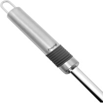 PRESTIGE Hi Back Turner - Multi Color - (PR55420)