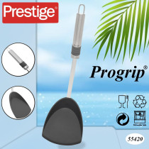 PRESTIGE Hi Back Turner - Multi Color - (PR55420)