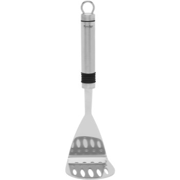 PRESTIGE Eco Potato Masher Stainless Steel (PR55801)