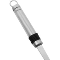 PRESTIGE Eco Potato Masher Stainless Steel (PR55801)