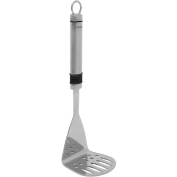 PRESTIGE Eco Potato Masher Stainless Steel (PR55801)