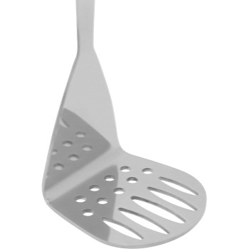 PRESTIGE Eco Potato Masher Stainless Steel (PR55801)