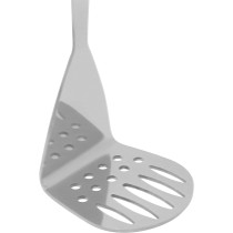 PRESTIGE Eco Potato Masher Stainless Steel (PR55801)