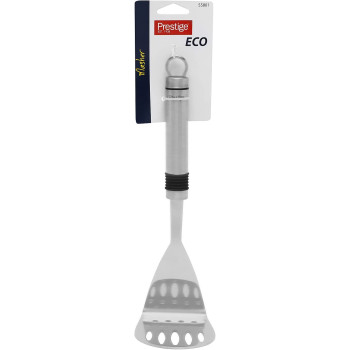 PRESTIGE Eco Potato Masher Stainless Steel (PR55801)