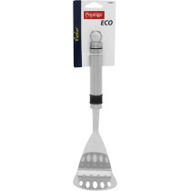 PRESTIGE Eco Potato Masher Stainless Steel (PR55801)