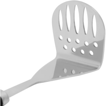 PRESTIGE Eco Potato Masher Stainless Steel (PR55801)