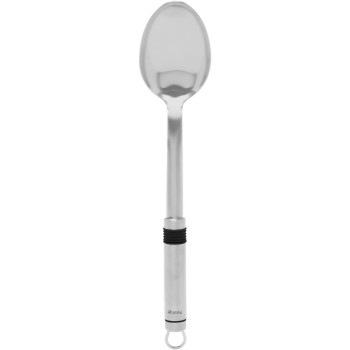 PRESTIGE Eco Solid Spoon Stainless Steel (PR55802)