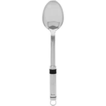 PRESTIGE Eco Solid Spoon...