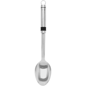PRESTIGE Eco Solid Spoon Stainless Steel (PR55802)