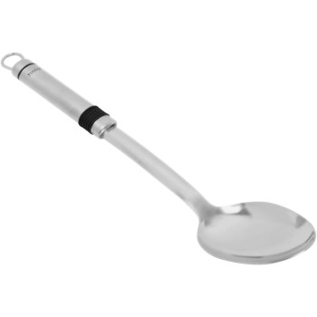 PRESTIGE Eco Solid Spoon Stainless Steel (PR55802)