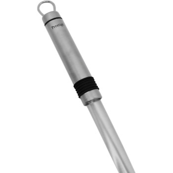 PRESTIGE Eco Solid Spoon Stainless Steel (PR55802)