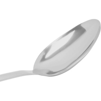 PRESTIGE Eco Solid Spoon Stainless Steel (PR55802)