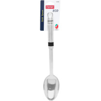 PRESTIGE Eco Solid Spoon Stainless Steel (PR55802)