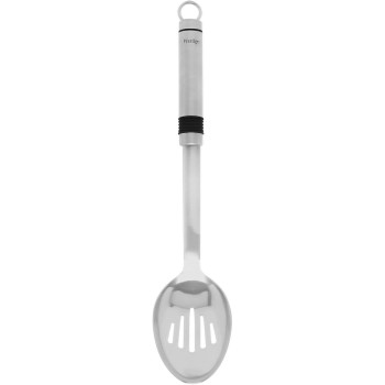 PRESTIGE Eco Slotted Spoon Stainless Steel (PR55803)