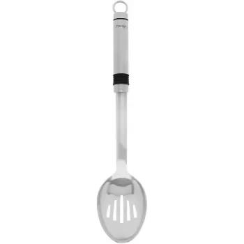 PRESTIGE Eco Slotted Spoon...