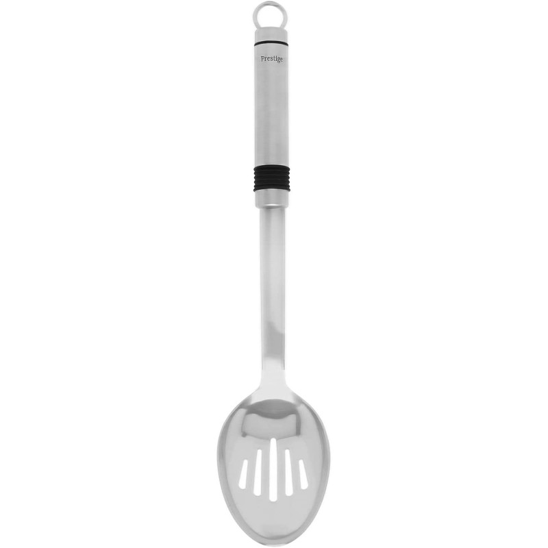 PRESTIGE Eco Slotted Spoon Stainless Steel (PR55803)