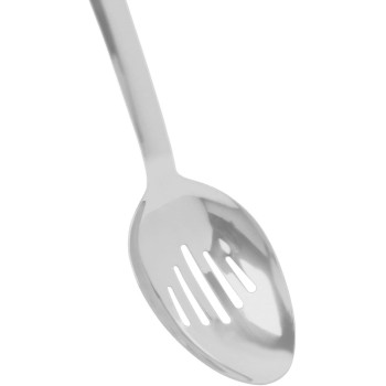 PRESTIGE Eco Slotted Spoon Stainless Steel (PR55803)