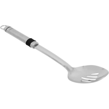 PRESTIGE Eco Slotted Spoon Stainless Steel (PR55803)