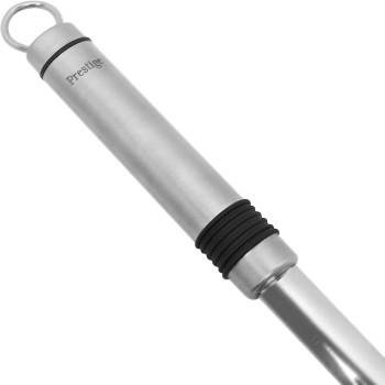 PRESTIGE Eco Slotted Spoon Stainless Steel (PR55803)