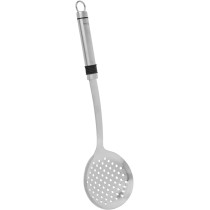 PRESTIGE Eco Skimmer Stainless Steel (PR55805)