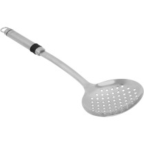 PRESTIGE Eco Skimmer Stainless Steel (PR55805)