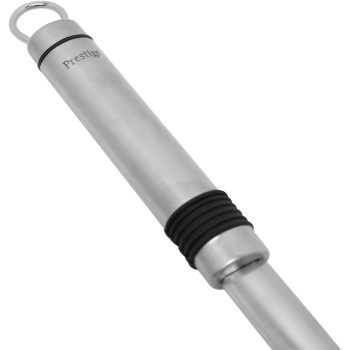 PRESTIGE Eco Skimmer Stainless Steel (PR55805)