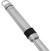 PRESTIGE Eco Skimmer Stainless Steel (PR55805)