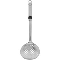 PRESTIGE Eco Skimmer Stainless Steel (PR55805)