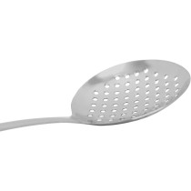 PRESTIGE Eco Skimmer Stainless Steel (PR55805)