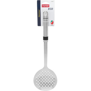 PRESTIGE Eco Skimmer Stainless Steel (PR55805)